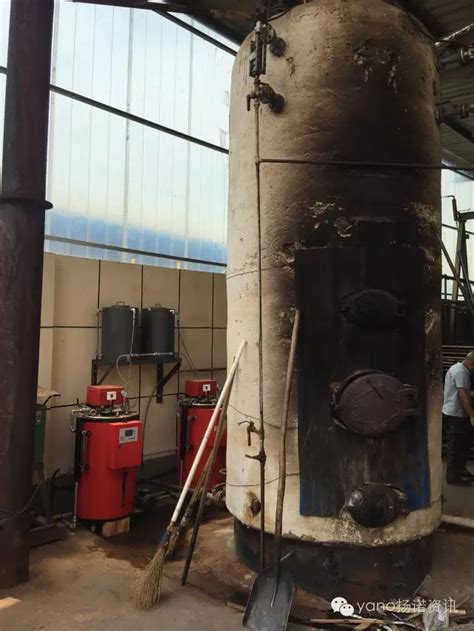 江苏通州热水供暖锅炉 煤柴两用锅炉 小型燃煤采暖锅炉-阿里巴巴