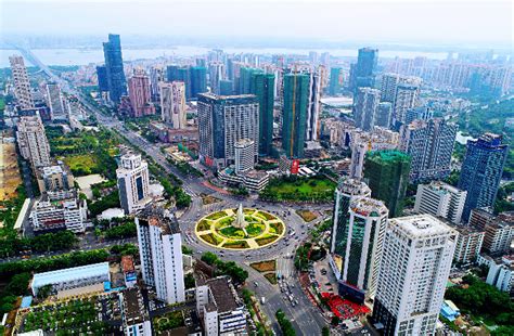 湛江市产业园区发展规划（2019-2022年）-湛江新房网-房天下