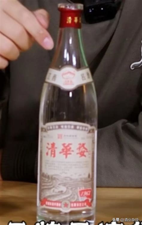 江西知名白酒品牌——全良液、清华婺1933、李渡高粱酒1955评测-推酒家资讯