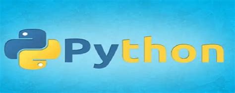 自学Python,你真的准备好了吗？ - 知乎