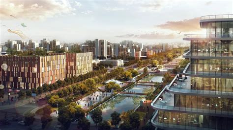 总投资约18亿元！宝山区这一重大项目又有新进展！_宝山动态_上海市宝山区人民政府