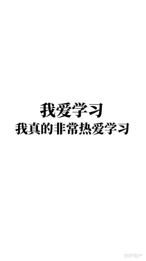 最新山西省中考考生网上服务平台入口https://zhongkao.sxkszx.cn:8443/_热点资讯
