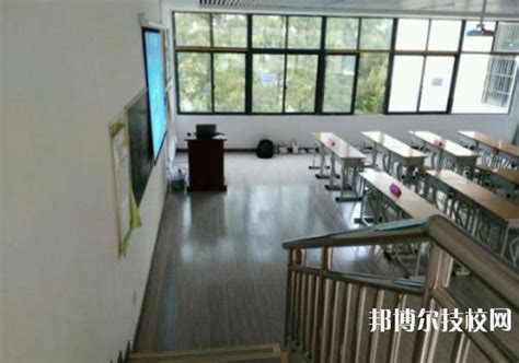 武汉第一商业学校2023年地址在哪里_技校网