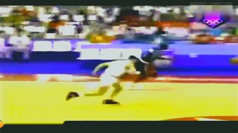篮球：乔丹92年奥运会非人类扣篮集锦，扣篮都这么美，魅力闪耀全场_腾讯视频