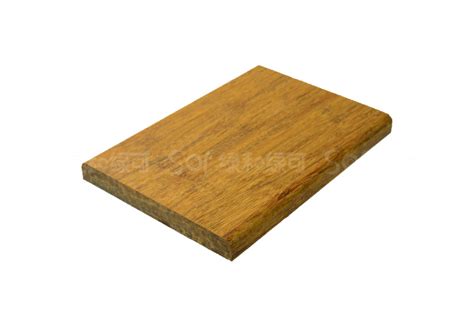 竹木竹炭纤维集成墙板木饰面板无缝装饰自装墙面护墙板炭晶板实心-淘宝网