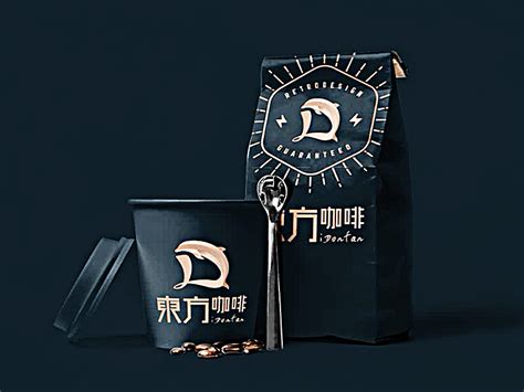 餐饮logo设计的三大原则-上海美御