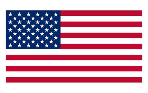 现代中国特区美国各州旗帜su模型-免费3dmax模型库-欧模网