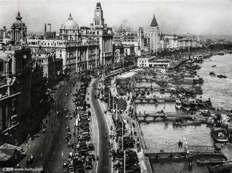 1989年属什么_1980年属什么生肖