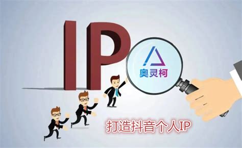 IP联名有什么目的及内在价值 - 原仓数据 - 告别IP盲选，赋能IP经济