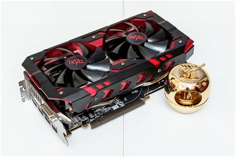 AMD 7nm Radeon VII显卡深度评测：成功晋级 期待新架构-AMD,7nm,Radeon VII,显卡,评测-驱动之家