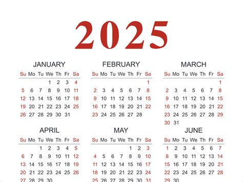 2020年农历月份属相，2020年是什么属相