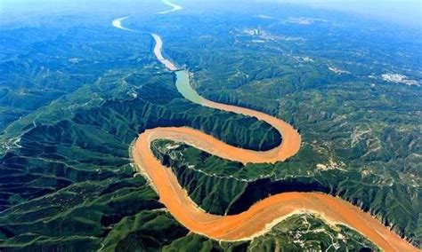 2023通天河游玩攻略,通天河是中国境内的一条大河...【去哪儿攻略】