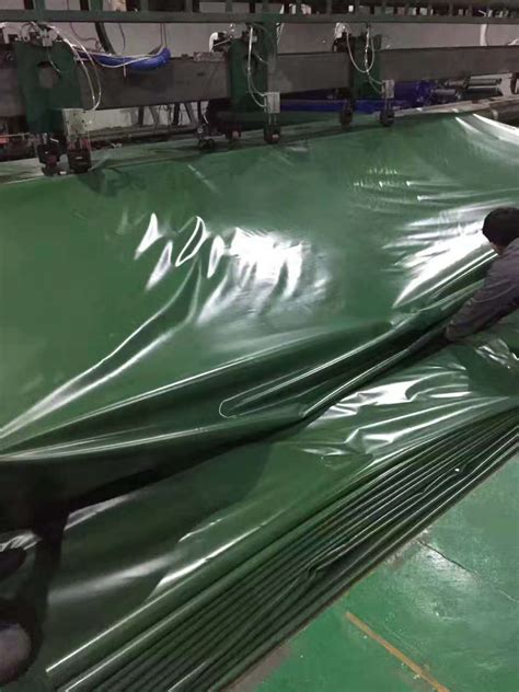 帆布 防水帆布 货车防水帆布 防水雨棚帆布 - 广州亚集货运代理有限公司