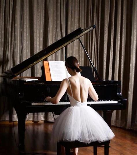 韩国详明大学校友钢琴音乐会举办-山东大学艺术学院