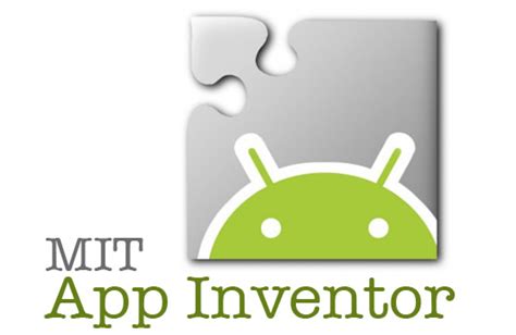MIT App Inventor 2: Desenvolva aplicativos Android