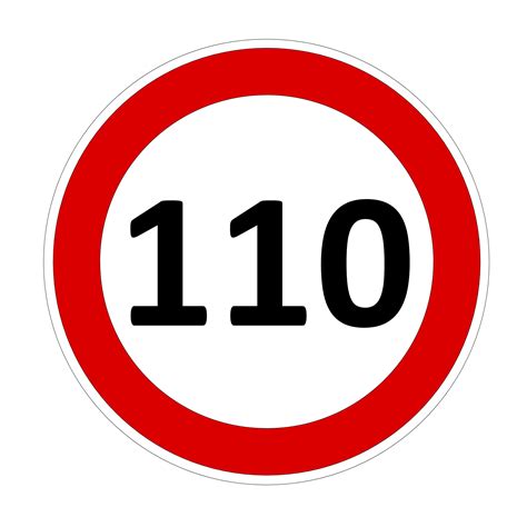 110 — сто десять. натуральное четное число. в ряду натуральных чисел ...