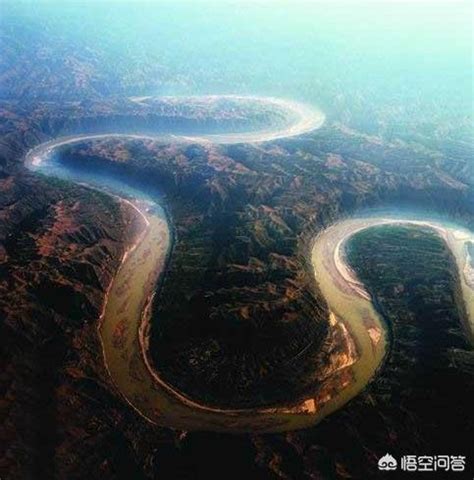 中国的河流 - 搜狗百科
