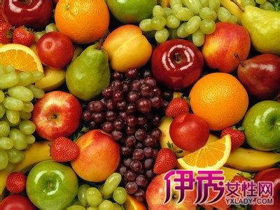 【适合孕妇】【图】适合孕妇吃的水果 怀孕期间吃什么水果好(3)_伊秀亲子|yxlady.com
