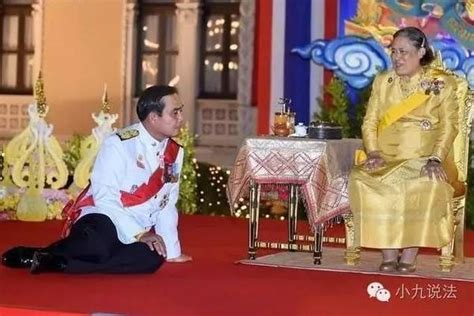 泰国国王普密蓬的哥哥被谁暗杀的?泰国国王有实权吗?_法库传媒网
