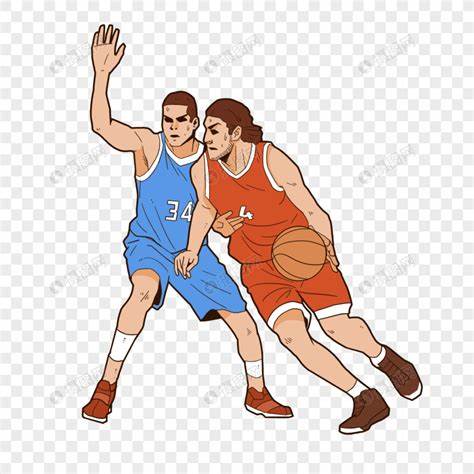篮球防守可以张开手臂移动吗