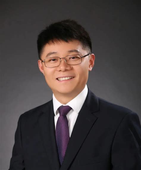 我院王磊教授入选爱思唯尔“2022年中国高被引学者”榜单-台州学院药学院