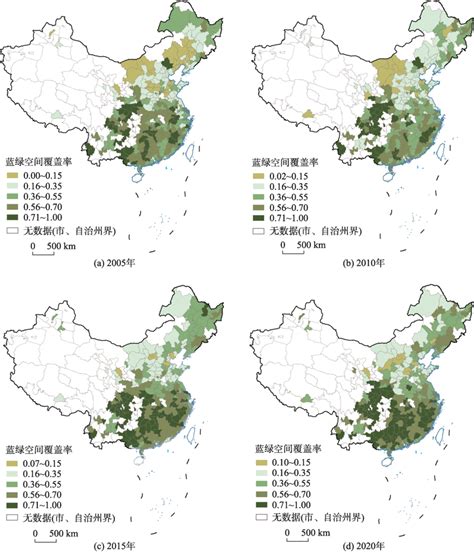 去台湾旅游网 的想法: 中国台湾地区2022年6都及15县市首长选举… - 知乎