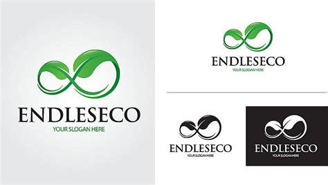 数字logo设计图__企业LOGO标志_标志图标_设计图库_昵图网nipic.com