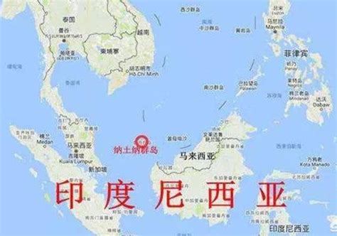 新加坡港地理位置,新加坡地理位置,新加坡地理位置图_大山谷图库