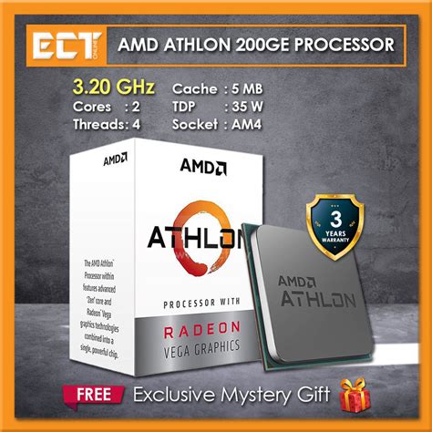 Buy Refurbished AMD ATI Radeon HD 5450 512MB DDR3 PCI Express 2.0 x16 ...