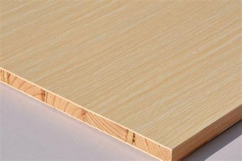 松木生态板的应用,优缺点分析 - 深圳方长木业