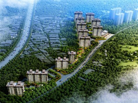 2023杭州灵山风情小镇的地址及交通- 杭州本地宝