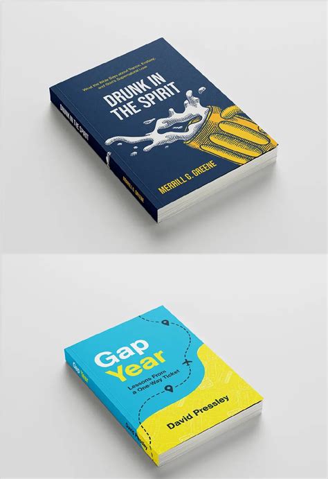 零基础转行平面设计书籍封面设计情感表现技巧 - 衍果视觉设计培训学校