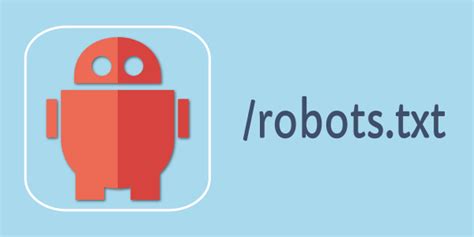 Robots.txt: The Ultimate Guide for SEO (Includes Examples)