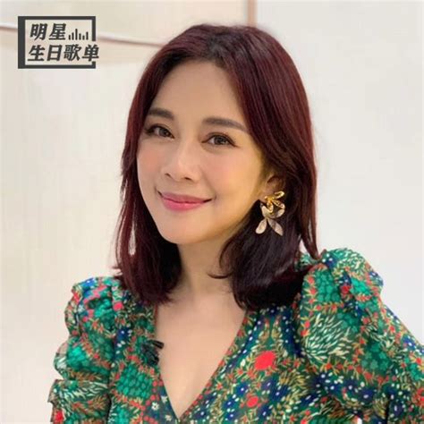 陈松伶50岁是最美的开始-咪咕音乐网_放肆听·趣玩乐