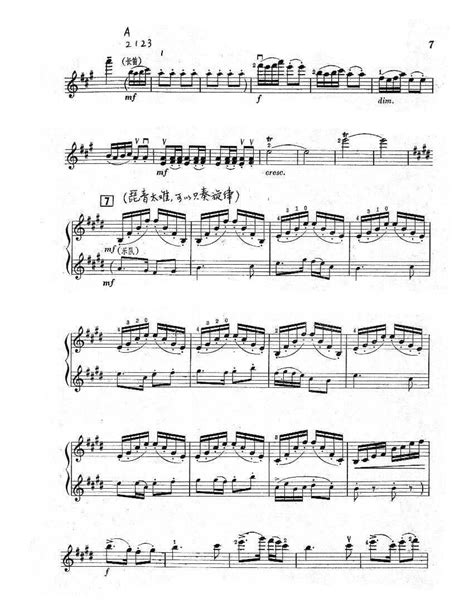 [中唱上海 HCD-0795]梁祝(珍藏版) 2CD【小提琴协奏曲《梁山伯与祝英台》创作50周年纪念】 | 成长的痕迹