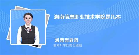 国家电网：跨区跨省调度，全力支援川渝_手机新浪网