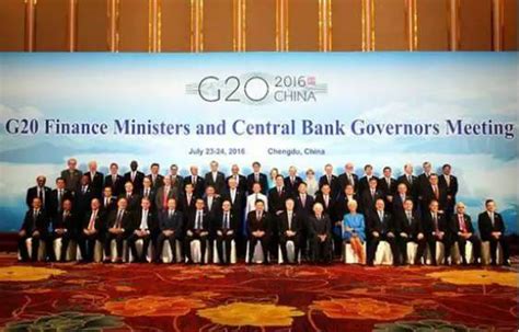 G20峰会，皇甲特卫在杭州——皇甲特卫决战G20杭州峰会系列报道之四-皇甲特卫
