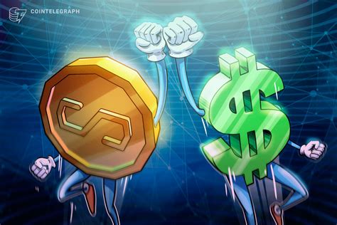 Facebook-backed Diem Association reportedly to launch stablecoin pilot ...