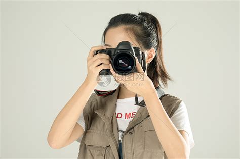 摄影师图片