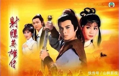 TVB最经典十大家族剧-好看的家族争斗类型港剧-排行榜