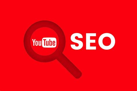 9 Best YouTube SEO Tools In 2021