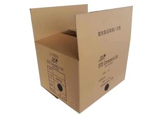北京纸箱厂|纸箱批发|包装纸箱设计|北京搬家纸箱-北京石楼纸箱厂