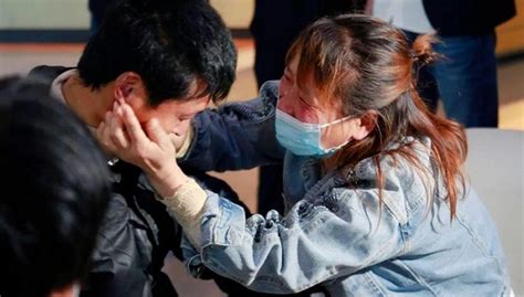 上海警方今年已清补失踪儿童信息130余条，寻回两名被拐儿童|界面新闻