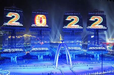 2022杭州亚运会海报设计|平面|其他平面|青枫2022 - 原创作品 - 站酷 (ZCOOL)