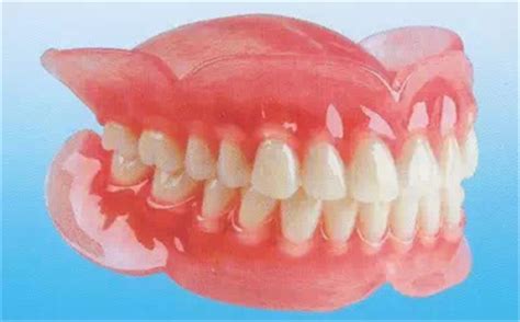 南京全口假牙费用公开，顺便看看全口吸附性义齿哪里能做_口腔行业资讯_皓齿口腔网