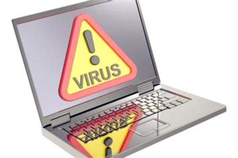 个人电脑如何防病毒入侵_网站