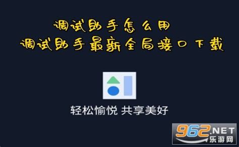 神策数据：如何玩转私域引流？全链路拆解经典玩法和实战案例 - 知乎