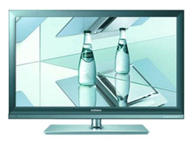 3D电视最低价 康佳42MS96PD只售3999元_平板电视-中国数字视听网