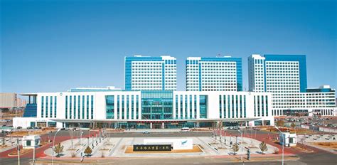 齐齐哈尔市第一医院_怎么样_地址_电话_挂号方式| 中国医药信息查询平台