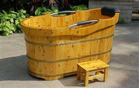 折叠浴桶成人款免安装自动加热一秒速开家用洗澡桶儿童大号泡澡桶-阿里巴巴